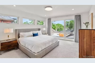 3612 Wyandot Street, Denver, CO 80211 - Photo 17