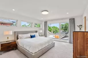 3612 Wyandot St, Denver, CO 80211 - Photo 17