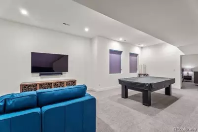 3612 Wyandot Street, Denver, CO 80211 - Photo 13