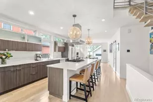 3612 Wyandot St, Denver, CO 80211 - Photo 7