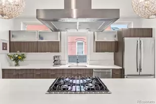 3612 Wyandot St, Denver, CO 80211 - Photo 9