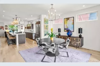 3612 Wyandot Street, Denver, CO 80211 - Photo 5