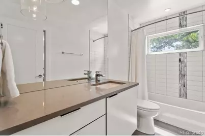 3612 Wyandot Street, Denver, CO 80211 - Photo 15