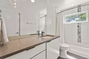 3612 Wyandot St, Denver, CO 80211 - Photo 15