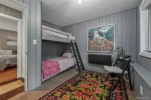 34788 Forest Estates Rd, Evergreen, CO 80439 - Photo 15
