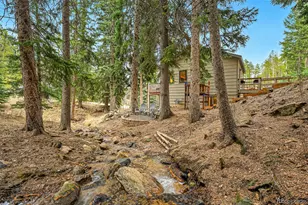 34788 Forest Estates Rd, Evergreen, CO 80439 - Photo 27