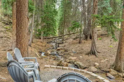 34788 Forest Estates Road, Evergreen, CO 80439 - Photo 25