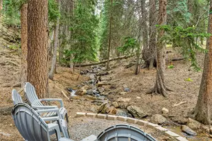 34788 Forest Estates Rd, Evergreen, CO 80439 - Photo 25