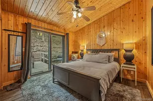 34788 Forest Estates Rd, Evergreen, CO 80439 - Photo 7