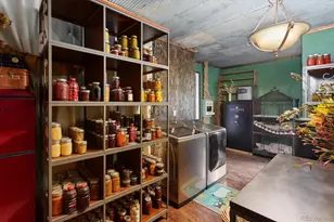 9825 US Hwy 50, Howard, CO 81233 - Photo 25