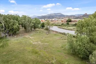 9825 US Hwy 50, Howard, CO 81233 - Photo 7