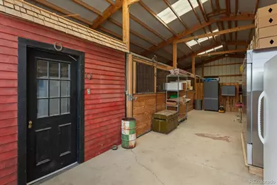 9825 US Highway 50, Howard, CO 81233 - Photo 31