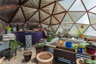 9825 US Hwy 50, Howard, CO 81233 - Photo 35