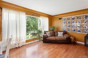 9825 US Hwy 50, Howard, CO 81233 - Photo 17