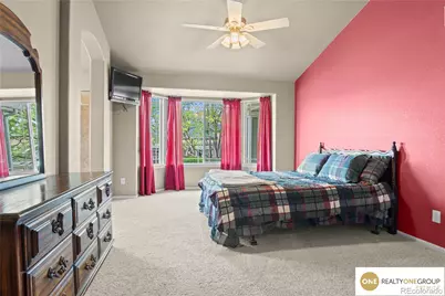 23661 E Whitaker Drive, Aurora, CO 80016 - Photo 13