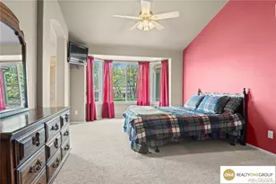 23661 E Whitaker Dr, Aurora, CO 80016 - Photo 13