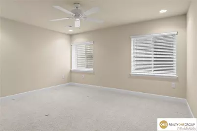 23661 E Whitaker Drive, Aurora, CO 80016 - Photo 19