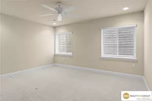 23661 E Whitaker Dr, Aurora, CO 80016 - Photo 19