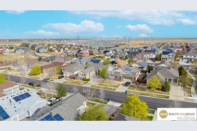 23661 E Whitaker Drive, Aurora, CO 80016 - Photo 33