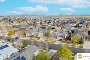 23661 E Whitaker Dr, Aurora, CO 80016 - Photo 33