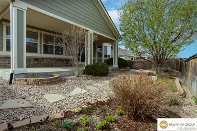 23661 E Whitaker Drive, Aurora, CO 80016 - Photo 31
