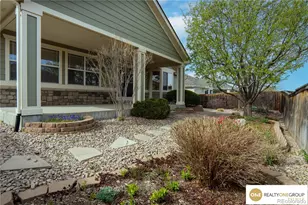 23661 E Whitaker Dr, Aurora, CO 80016 - Photo 31