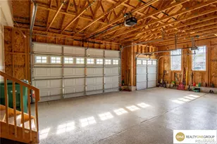 23661 E Whitaker Dr, Aurora, CO 80016 - Photo 27