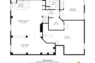 23661 E Whitaker Dr, Aurora, CO 80016 - Photo 35