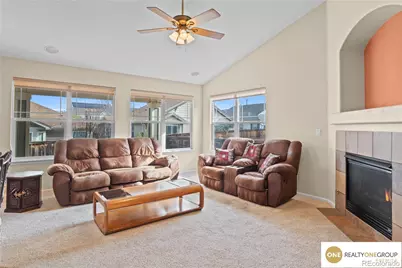 23661 E Whitaker Drive, Aurora, CO 80016 - Photo 5