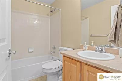 23661 E Whitaker Drive, Aurora, CO 80016 - Photo 17