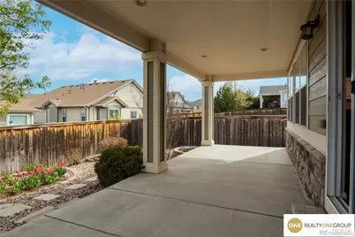 23661 E Whitaker Drive, Aurora, CO 80016 - Photo 29