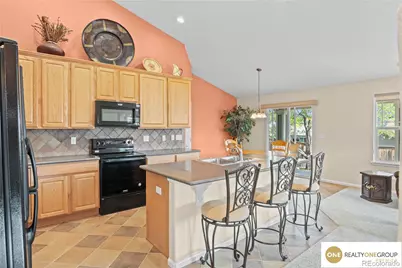 23661 E Whitaker Drive, Aurora, CO 80016 - Photo 7