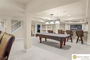 23661 E Whitaker Dr, Aurora, CO 80016 - Photo 23