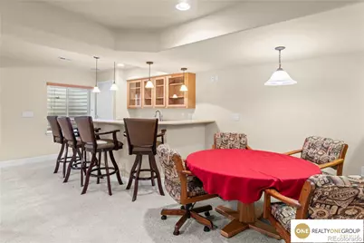 23661 E Whitaker Drive, Aurora, CO 80016 - Photo 25