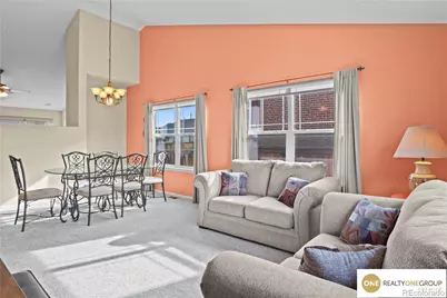 23661 E Whitaker Drive, Aurora, CO 80016 - Photo 3