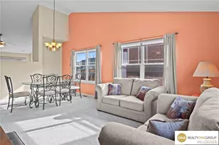 23661 E Whitaker Dr, Aurora, CO 80016 - Photo 3