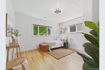 3343 S Grape Street, Denver, CO 80222 - Photo 25