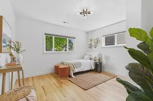 3343 S Grape St, Denver, CO 80222 - Photo 25