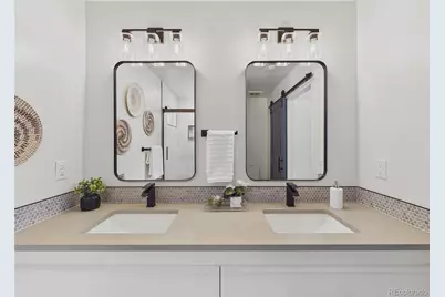 3343 S Grape Street, Denver, CO 80222 - Photo 21