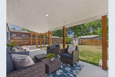 3343 S Grape Street, Denver, CO 80222 - Photo 35