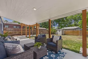 3343 S Grape St, Denver, CO 80222 - Photo 35