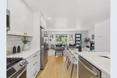 3343 S Grape Street, Denver, CO 80222 - Photo 13