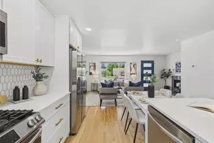 3343 S Grape St, Denver, CO 80222 - Photo 13