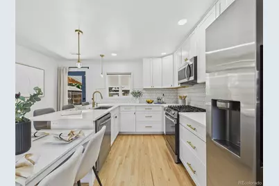 3343 S Grape Street, Denver, CO 80222 - Photo 11