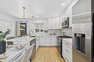 3343 S Grape St, Denver, CO 80222 - Photo 11
