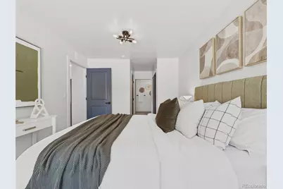 3343 S Grape Street, Denver, CO 80222 - Photo 19