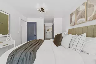 3343 S Grape St, Denver, CO 80222 - Photo 19