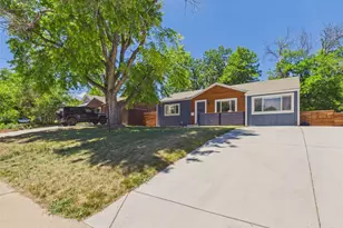 3343 S Grape St, Denver, CO 80222 - Photo 3