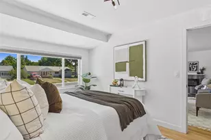 3343 S Grape St, Denver, CO 80222 - Photo 17