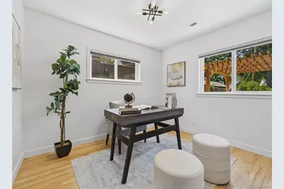 3343 S Grape Street, Denver, CO 80222 - Photo 29